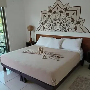 Hotel Solera